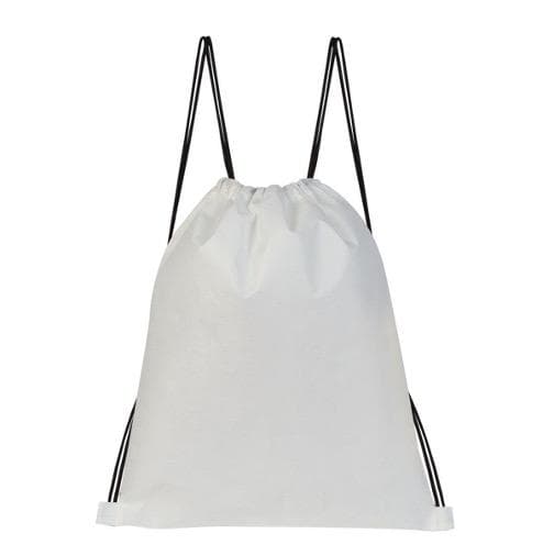 Mochila de Viaje, vista principal