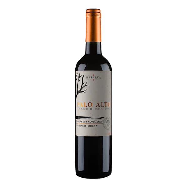 Mini Vino (2 opciones), vista principal