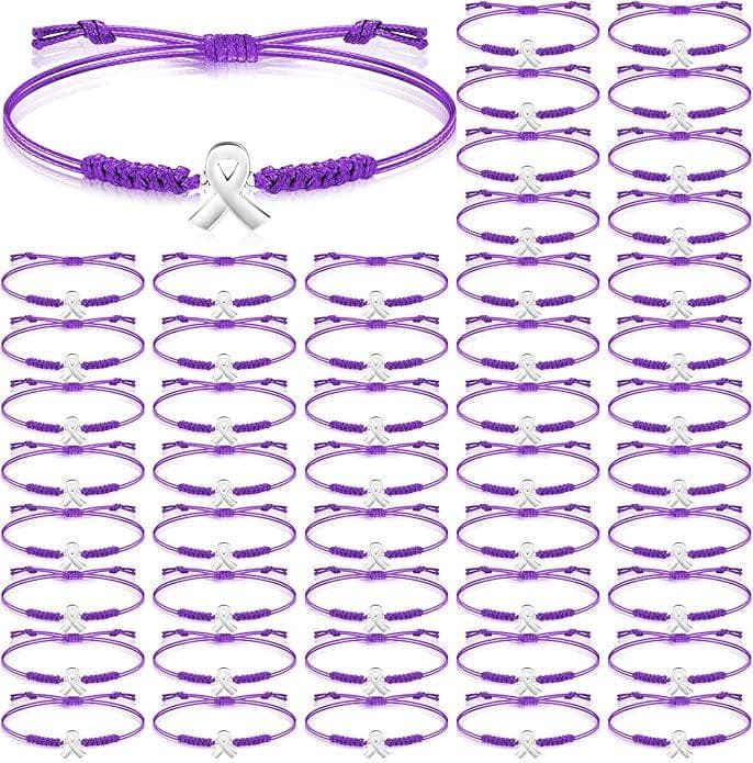 Pulsera de Hilo (1 unidad), vista principal