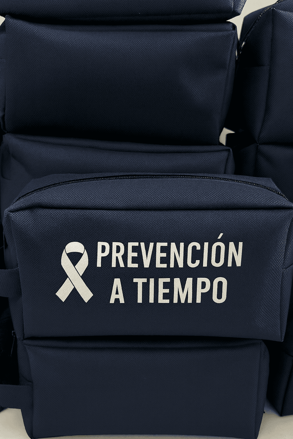 Neceser Personalizado, vista principal