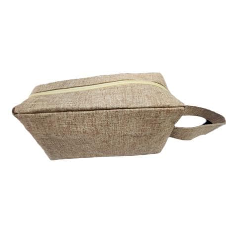 Bolso Neceser Hombres, vista principal