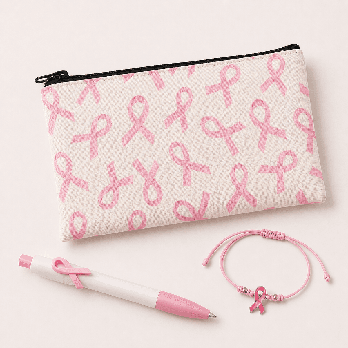Bolso Canvas Set, vista principal