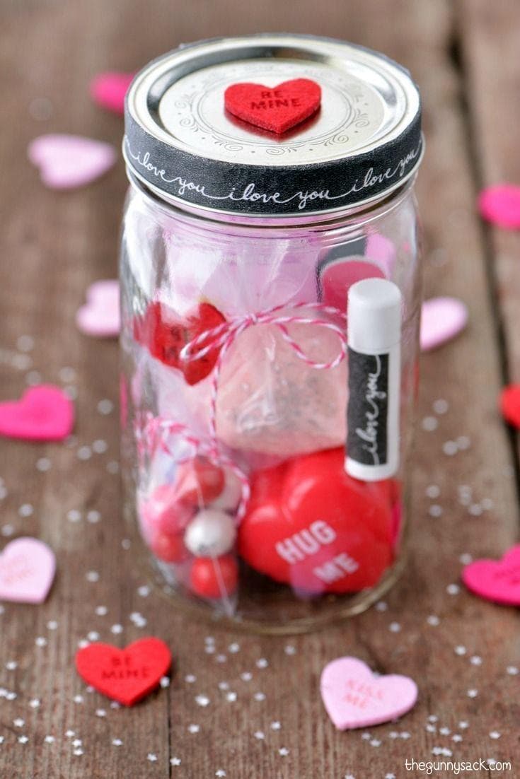 Jarra Spa Romántico: Tonos del Amor, vista principal