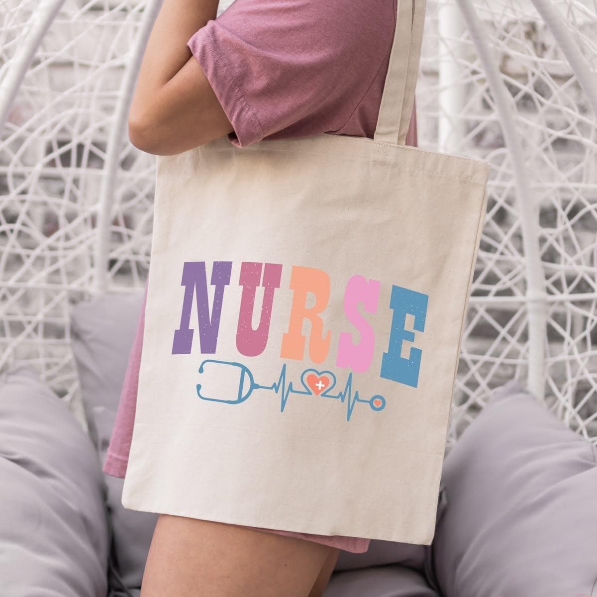 Bolso Medico, vista principal