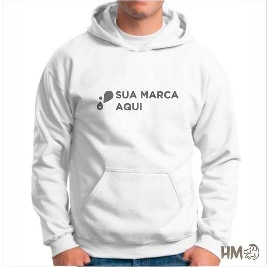 Confort Personalizado, vista principal