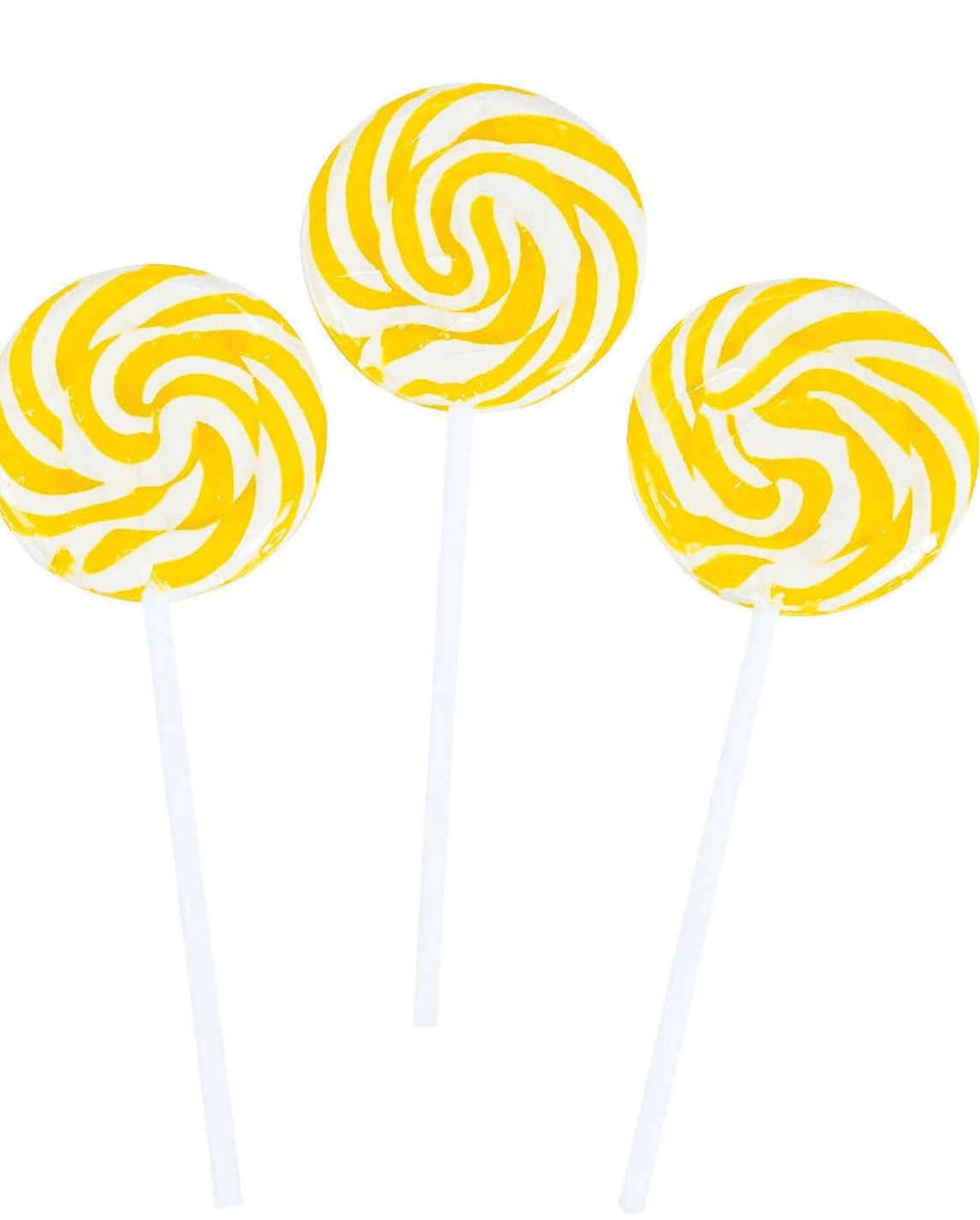 Paleta Happy, vista principal