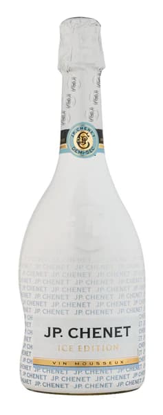 Espumoso Blanco 750 ml, vista principal