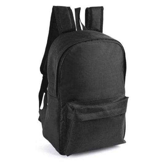 Mochila Escolar 15x13x7, vista principal
