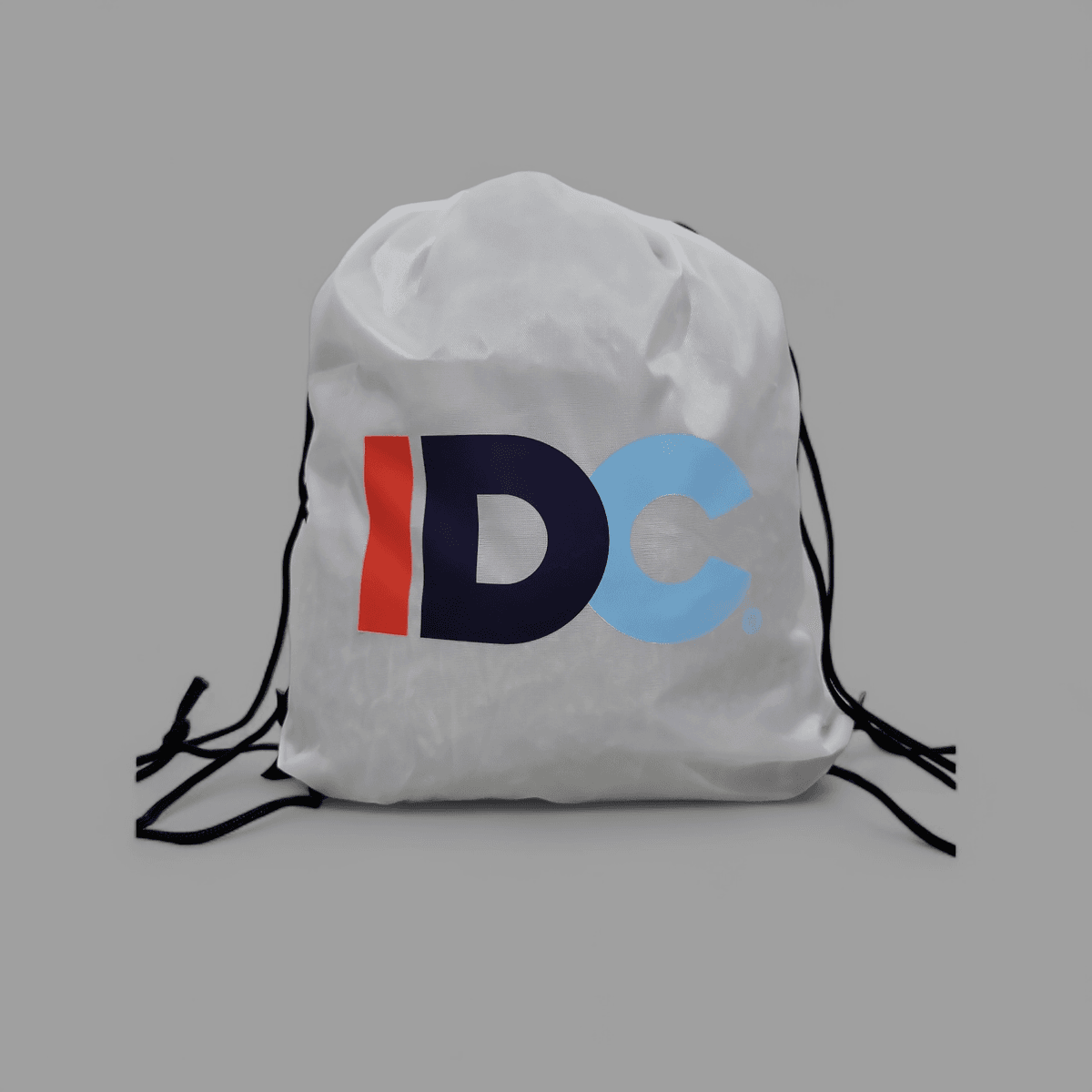 Mochilas Personalizadas, vista principal