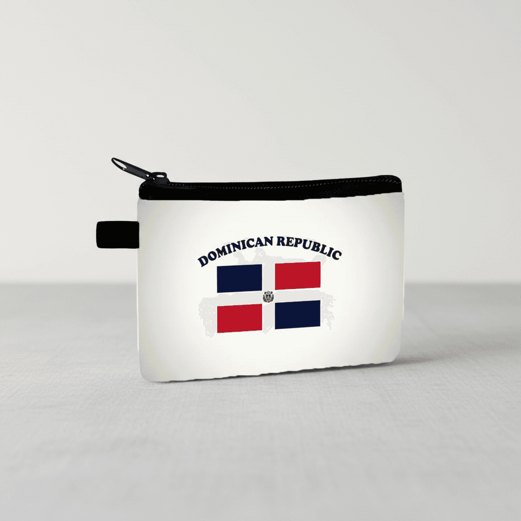 Neceser Personalizado, vista principal