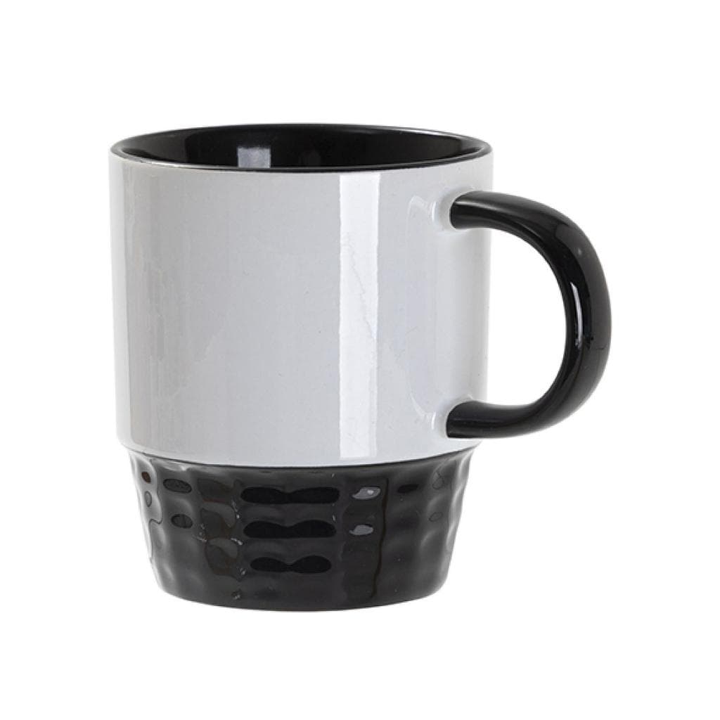 Taza Colores y Forma 16oz, vista principal