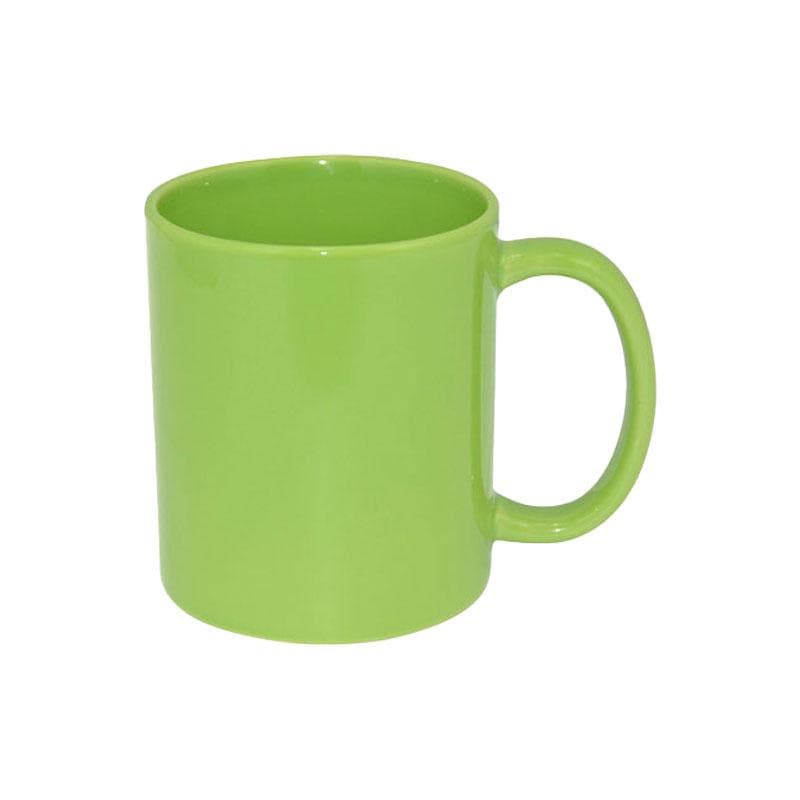 Taza Colores 16oz, vista principal