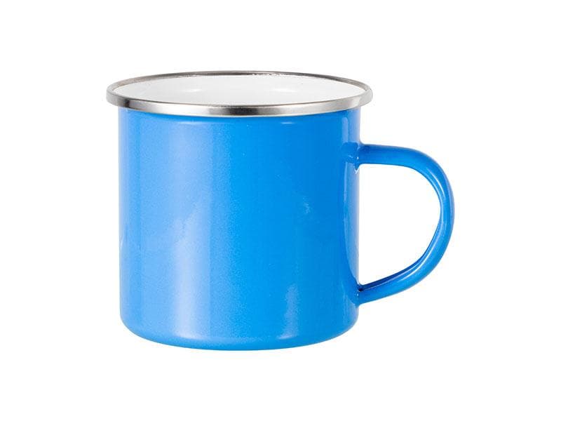 Jarrita Esmaltada 16oz, vista principal