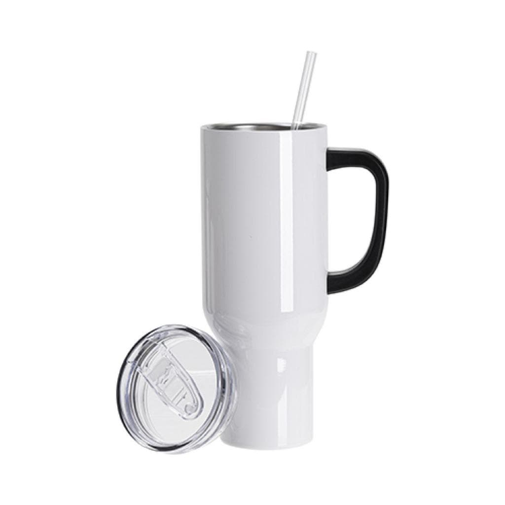 Vaso Asa 30oz, vista principal