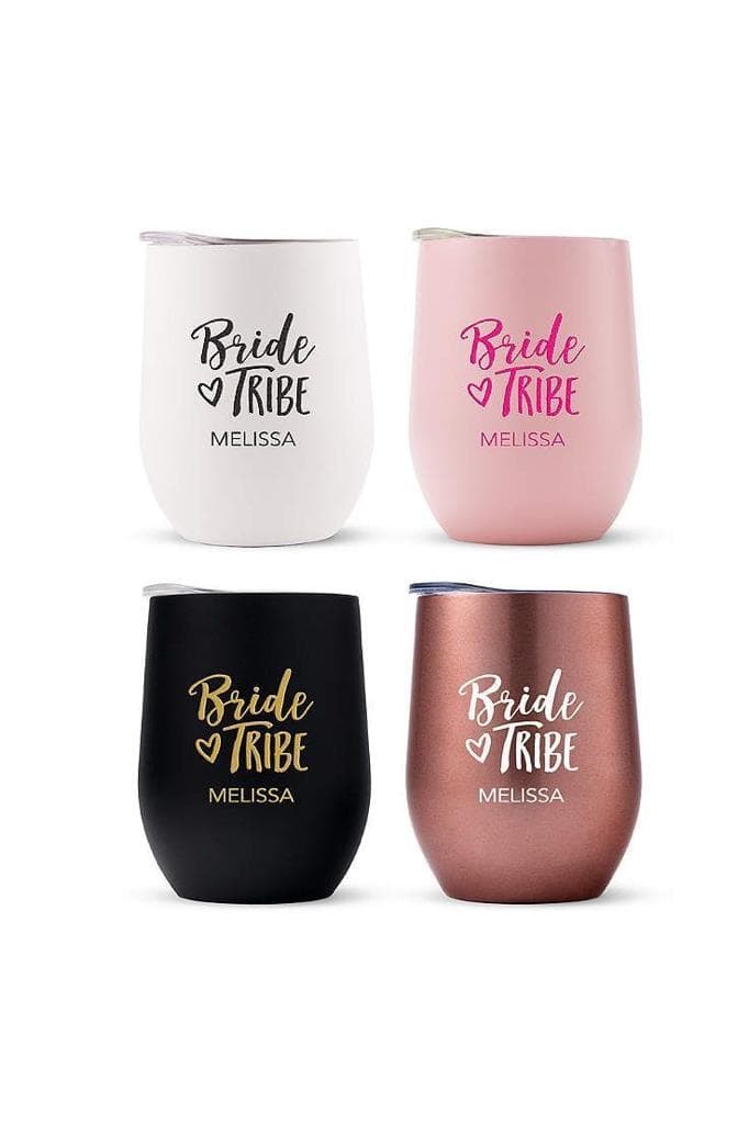 vasos tumbler cortos, vista principal