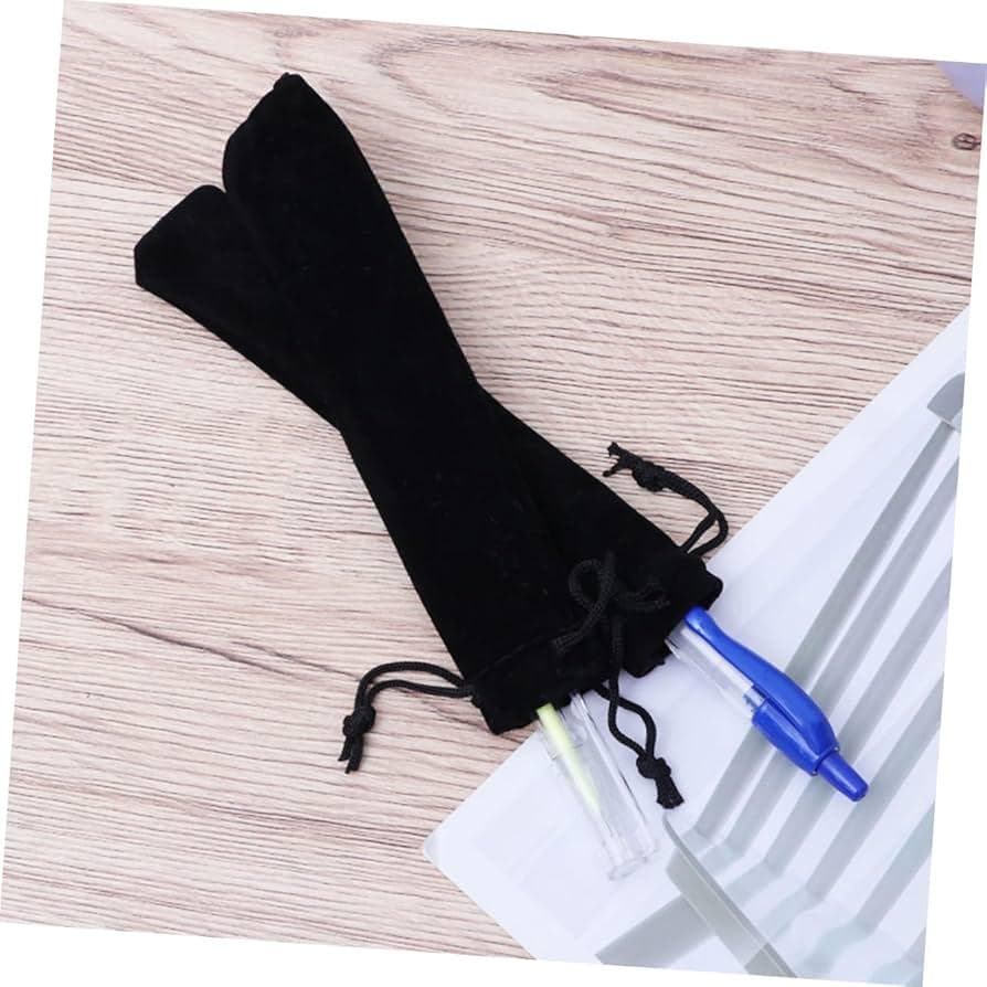 Bolso para Lapicero, vista principal