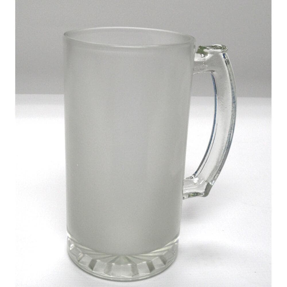 Jarra Personalizable 20oz, vista principal