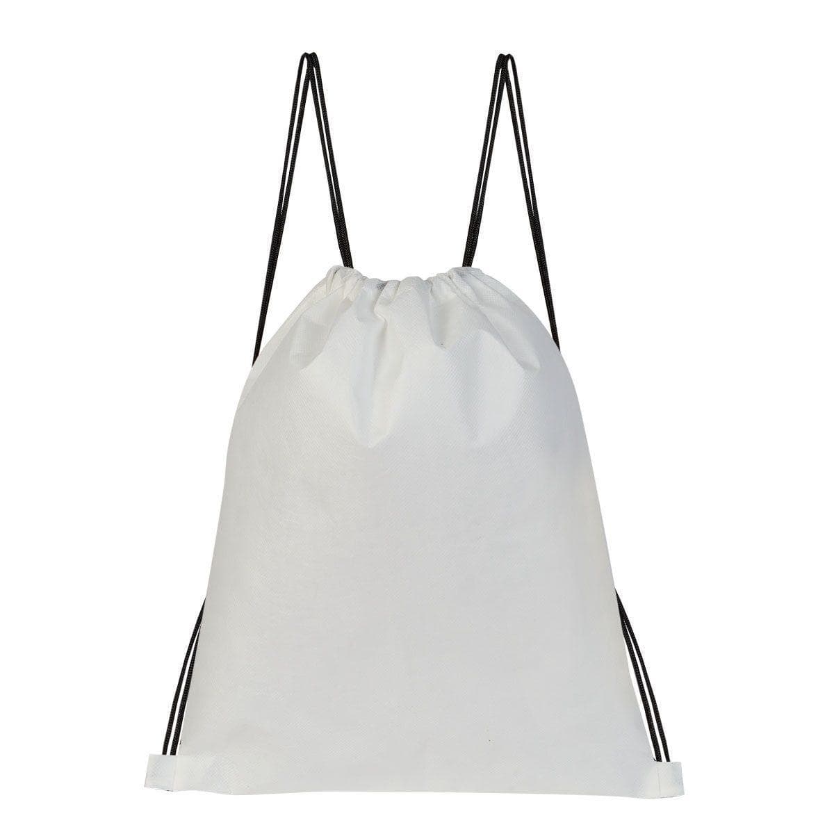 Mochila Poliester Personalizada 2, vista principal