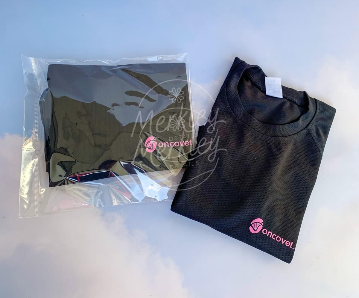 Camiseta Festiva Mayorista, vista principal