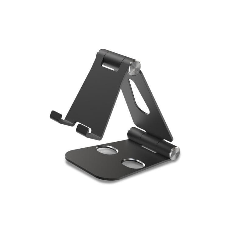Stand Celular Metal, vista principal