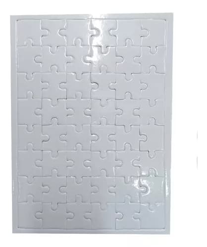Rompecabezas 210 Piezas 11.5x10, vista principal