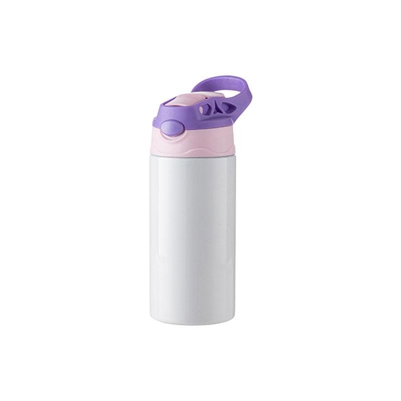 Termo Infantil 16oz, vista principal