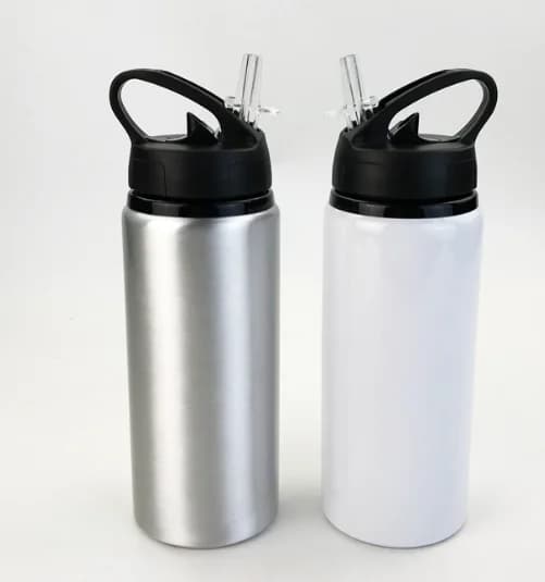 Termo Escolar 20oz, vista principal