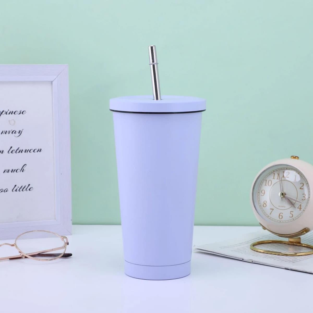 Tumbler 20oz, vista principal