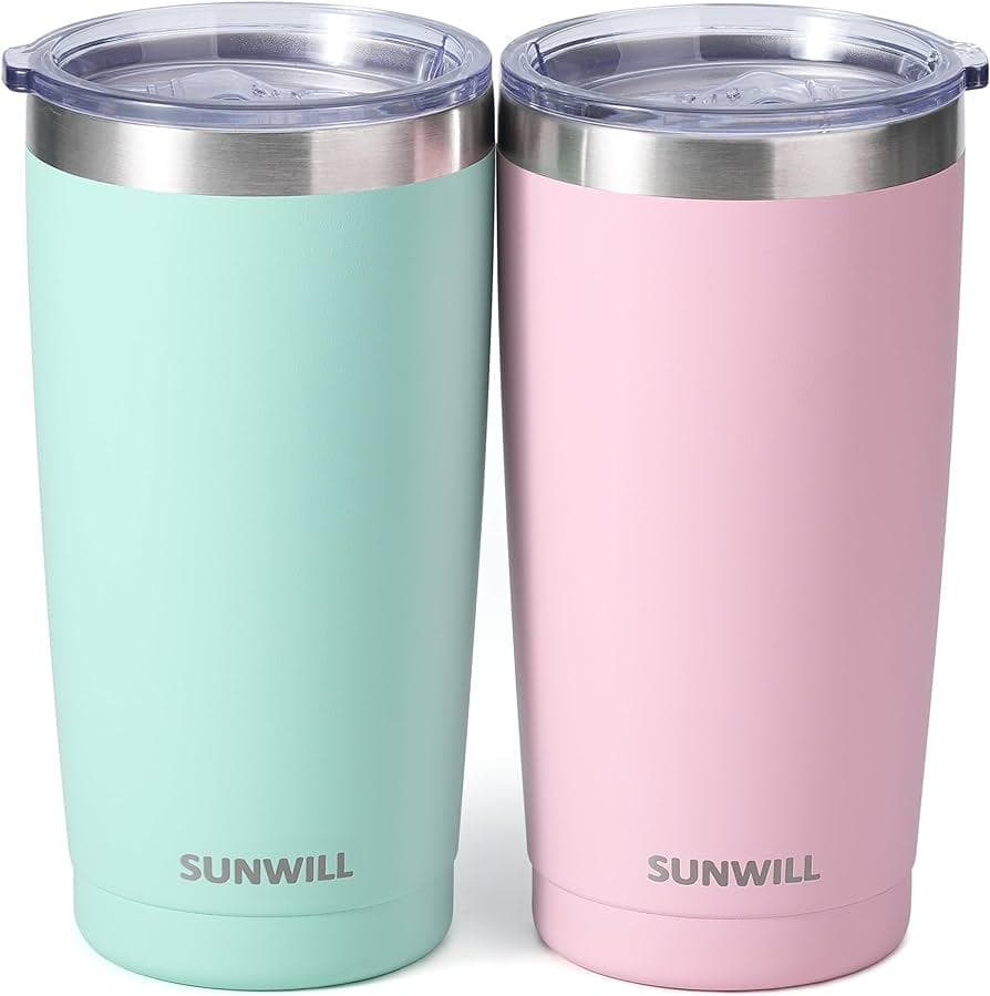 Vaso Personalizado 20oz, vista principal
