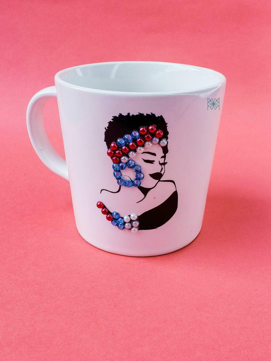 Mug Taza