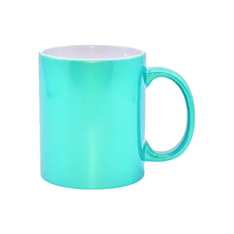 Taza Luminosa 16oz