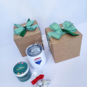 Arreglos Corporativos Personalizados