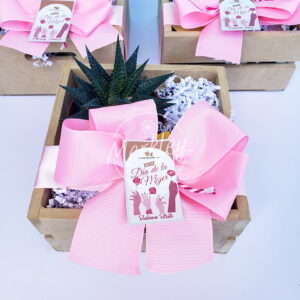 Set Oficina Femenino