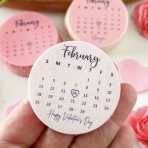 Vela Mini: Aroma y Personalización