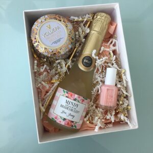 Set Mujer Sofisticada