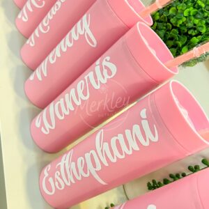 Vaso Personalizado 2