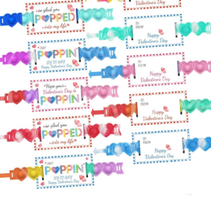 Pulseras Antiestrés