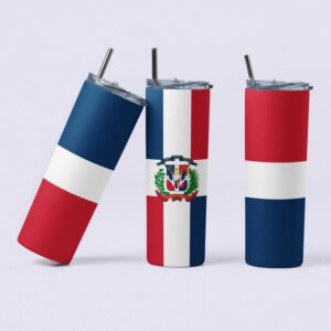 Vaso Térmico Personalizado