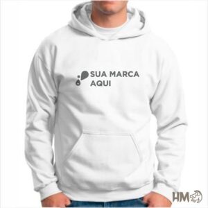 Confort Personalizado