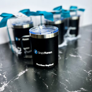 Vasos con Asa Térmicos