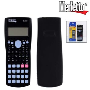 Calculadora Inteligente