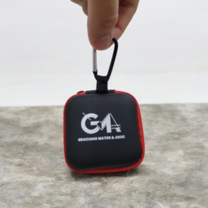 Bultico de Artículos Electrónicos