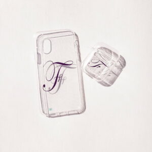 Covers Personalizados