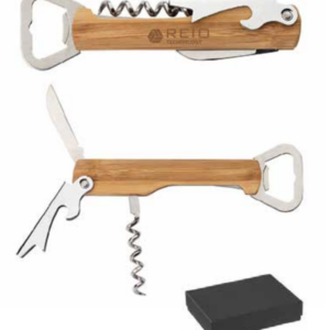 Producto Personalizado