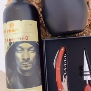 Regalo Corporativo Papá