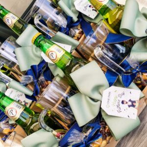 Un Papá a lo Dominicano