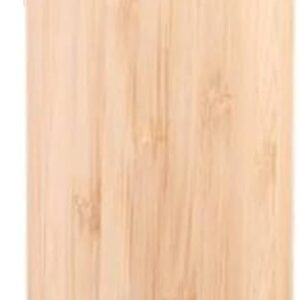Termo de Bambú 16oz