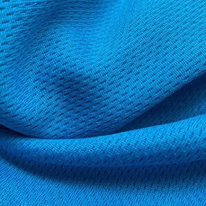 Camiseta Dry Fit Personalizada