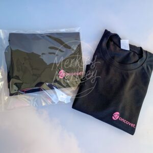 Camiseta Festiva Mayorista