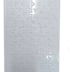 Rompecabezas 210 Piezas 11.5x10